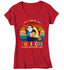 products/cant-stay-home-cna-t-shirt-w-vrd.jpg