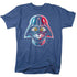 products/cat-wars-funny-t-shirt-m-rbv_3.jpg