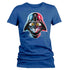 products/cat-wars-funny-t-shirt-rbv_56.jpg