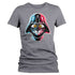 products/cat-wars-funny-t-shirt-sg_87.jpg