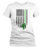 products/celtic-flag-shirt-w-wh.jpg