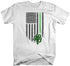 products/celtic-flag-shirt-wh.jpg