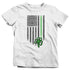 products/celtic-flag-shirt-y-wh.jpg
