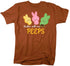 products/chillin-with-my-peeps-t-shirt-au.jpg