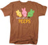 products/chillin-with-my-peeps-t-shirt-auv.jpg