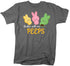 products/chillin-with-my-peeps-t-shirt-ch.jpg