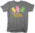 products/chillin-with-my-peeps-t-shirt-chv.jpg