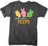products/chillin-with-my-peeps-t-shirt-dch.jpg