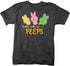 products/chillin-with-my-peeps-t-shirt-dh.jpg