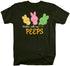 products/chillin-with-my-peeps-t-shirt-do.jpg