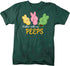 products/chillin-with-my-peeps-t-shirt-fg.jpg