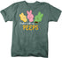 products/chillin-with-my-peeps-t-shirt-fgv.jpg