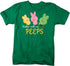 products/chillin-with-my-peeps-t-shirt-kg.jpg