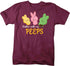 products/chillin-with-my-peeps-t-shirt-mar.jpg