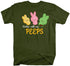products/chillin-with-my-peeps-t-shirt-mg.jpg