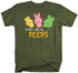 products/chillin-with-my-peeps-t-shirt-mgv.jpg
