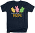 products/chillin-with-my-peeps-t-shirt-nv.jpg