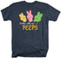 products/chillin-with-my-peeps-t-shirt-nvv.jpg