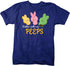products/chillin-with-my-peeps-t-shirt-nvz.jpg