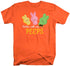 products/chillin-with-my-peeps-t-shirt-or.jpg