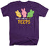 products/chillin-with-my-peeps-t-shirt-pu.jpg
