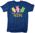 products/chillin-with-my-peeps-t-shirt-rb.jpg
