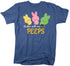 products/chillin-with-my-peeps-t-shirt-rbv.jpg