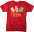 products/chillin-with-my-peeps-t-shirt-rd.jpg