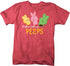 products/chillin-with-my-peeps-t-shirt-rdv.jpg