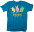 products/chillin-with-my-peeps-t-shirt-sap.jpg