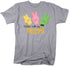 products/chillin-with-my-peeps-t-shirt-sg.jpg