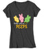 products/chillin-with-my-peeps-t-shirt-w-vbkv.jpg