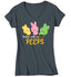 products/chillin-with-my-peeps-t-shirt-w-vch.jpg