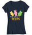products/chillin-with-my-peeps-t-shirt-w-vnv.jpg