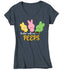 products/chillin-with-my-peeps-t-shirt-w-vnvv.jpg
