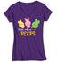products/chillin-with-my-peeps-t-shirt-w-vpu.jpg