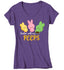 products/chillin-with-my-peeps-t-shirt-w-vpuv.jpg