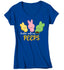 products/chillin-with-my-peeps-t-shirt-w-vrb.jpg