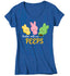 products/chillin-with-my-peeps-t-shirt-w-vrbv.jpg
