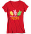 products/chillin-with-my-peeps-t-shirt-w-vrd.jpg