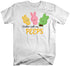 products/chillin-with-my-peeps-t-shirt-wh.jpg