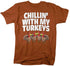 products/chilling-with-my-turkeys-shirt-au.jpg