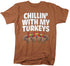 products/chilling-with-my-turkeys-shirt-auv.jpg