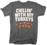 products/chilling-with-my-turkeys-shirt-ch.jpg