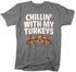 products/chilling-with-my-turkeys-shirt-chv.jpg