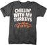 products/chilling-with-my-turkeys-shirt-dch.jpg