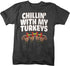 products/chilling-with-my-turkeys-shirt-dh.jpg
