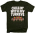products/chilling-with-my-turkeys-shirt-do.jpg
