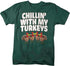 products/chilling-with-my-turkeys-shirt-fg.jpg