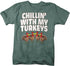 products/chilling-with-my-turkeys-shirt-fgv.jpg